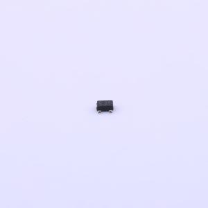 1SS362FV,L3F商品缩略图