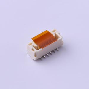 BM06B-GHS-TBT(LF)(SN)(N)商品缩略图