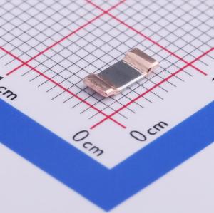 ASR-F-3-3F商品缩略图