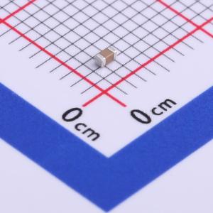 GRM188B11H471KA01D商品缩略图