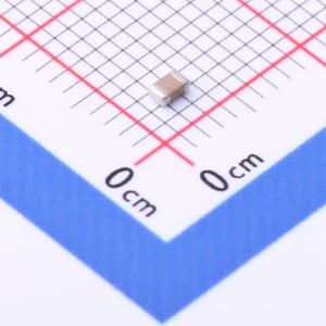 0805B183K500NT商品缩略图