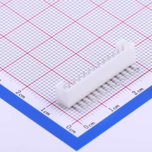 HX20007-13WAP商品缩略图