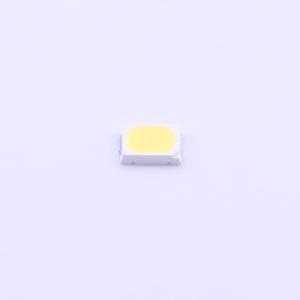 FM-CP3528WNS-460W-R80商品缩略图