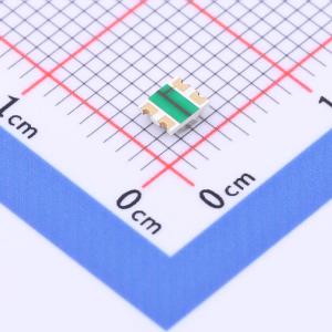 MHT155BRRCT商品缩略图