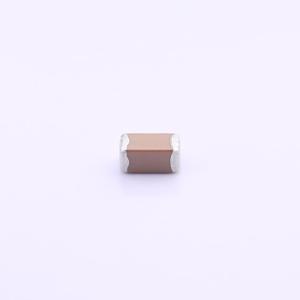 CGA5L3X7R2E104KT0Y0U商品缩略图