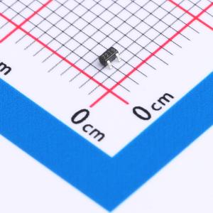 2N7002T-7-01-F商品缩略图