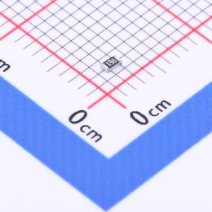 0603WAF976JT5E商品缩略图