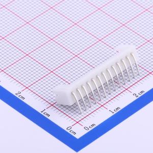 HX20007-13WAP商品缩略图