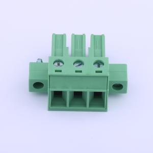 KF2EDGSKM-7.62-3P商品缩略图