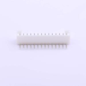 HX20007-14WAP商品缩略图