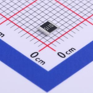 AC1210FR-07511RL商品缩略图