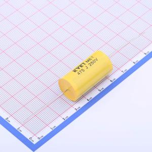 MET475J2E1631商品缩略图