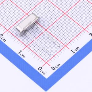 X49SD13MSD2SC商品缩略图