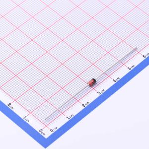 1N4745A商品缩略图