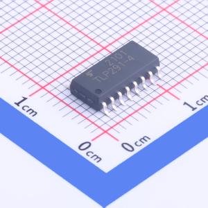 TLP291-4(TP,E)商品缩略图