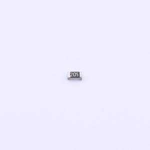 0603WAJ0205T5E商品缩略图