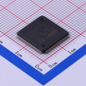STM32F205VFT6商品缩略图