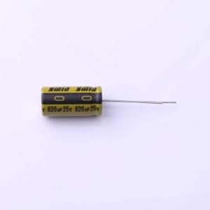 LKME2001E821MF商品缩略图