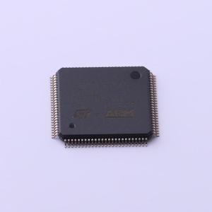 STM32F205VFT6商品缩略图