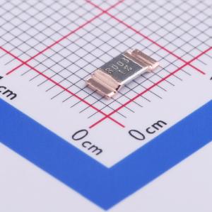 ASR-F-3-3F商品缩略图