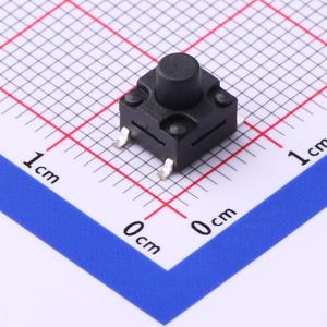 TS-1010S-A6B3-C2D2商品缩略图