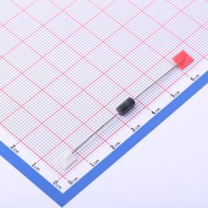 P6KE91CA商品缩略图