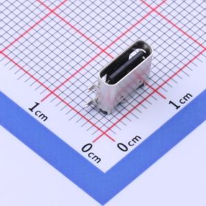 TYPE-C-31-M-22商品缩略图