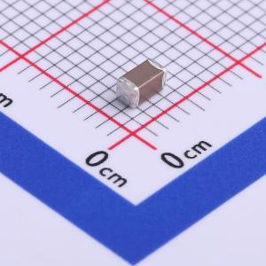 GRJ31CR71H105KE11L商品缩略图