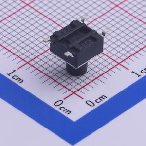 TS-1002S-07026C商品缩略图