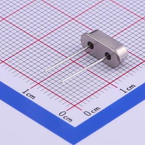 49SAC06745202060商品缩略图