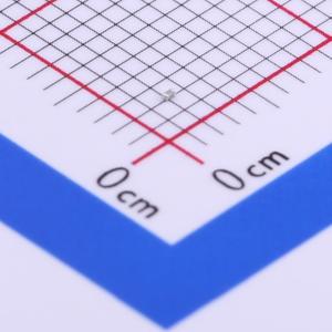 GRM0335C1H3R5BA01D商品缩略图