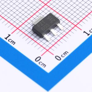 FZT603QTA商品缩略图