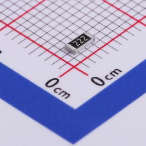 RM12JTN222商品缩略图