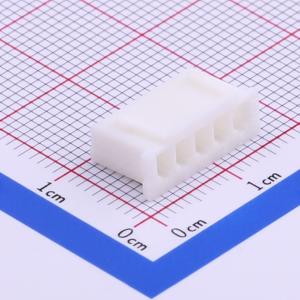 HX25002-5Y商品缩略图