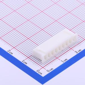 HX25002-9Y商品缩略图