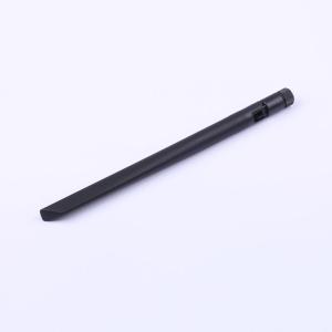 TX2400-JKD-20商品缩略图