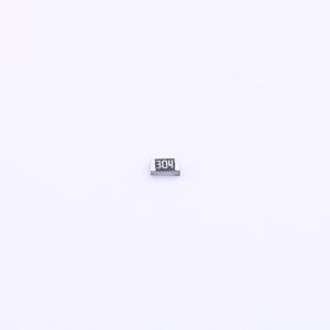 0603WAJ0304T5E商品缩略图