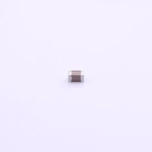 CGA3E3X5R1H105KT0Y0N商品缩略图