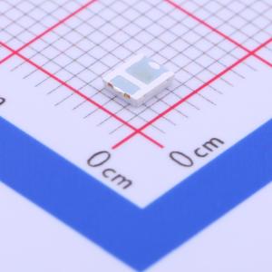 FM-CP3528WNS-460W-R80商品缩略图