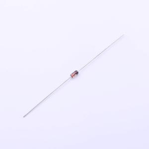 BZX55C2V7商品缩略图