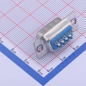 GDR09M-180商品缩略图