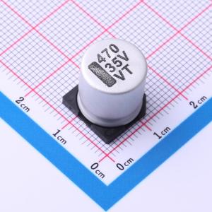 VT1V471M1213商品缩略图