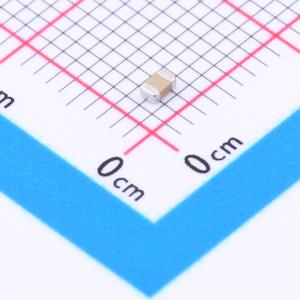 CL21B102KDCNFNC商品缩略图