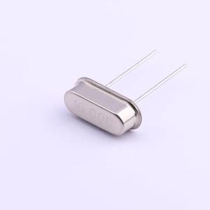 49SAC16000222060商品缩略图