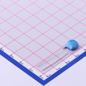 CK45-B3AD332KYGNA商品缩略图