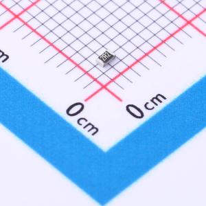 0603WAJ022JT5E商品缩略图