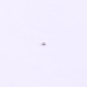 GRM0335C1H3R5BA01D商品缩略图