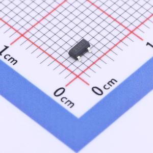 HSS2301C商品缩略图