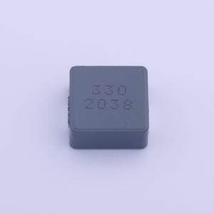 TMPC1206HP-330MG-D商品缩略图