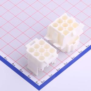 770028-1商品缩略图